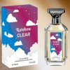 Rainbow Clear Perfume 100ml