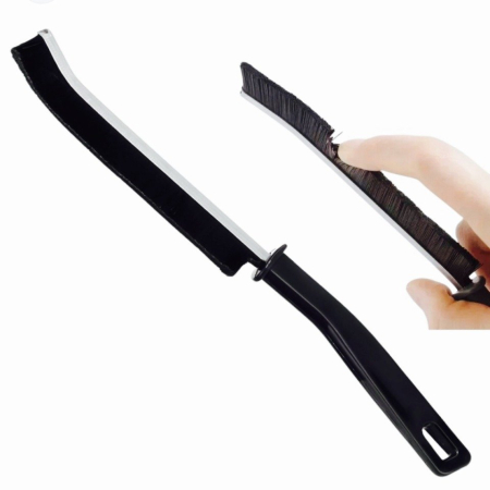 Szczotka do Czyszenia