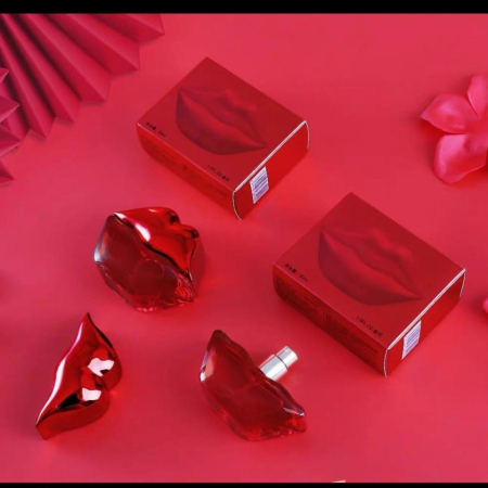 Dixianger Sweet Kiss Eau De Parfume 30ml