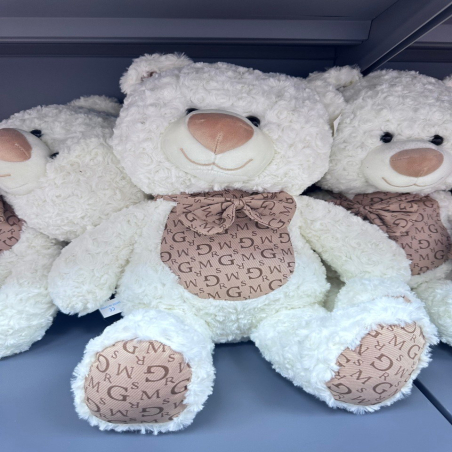 Pluszowa Maskotka 55cm