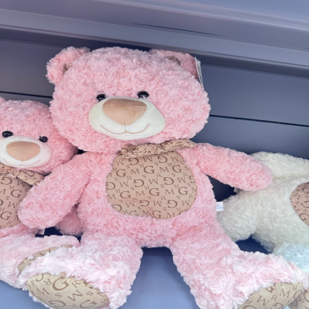 Pluszowa Maskotka 55cm