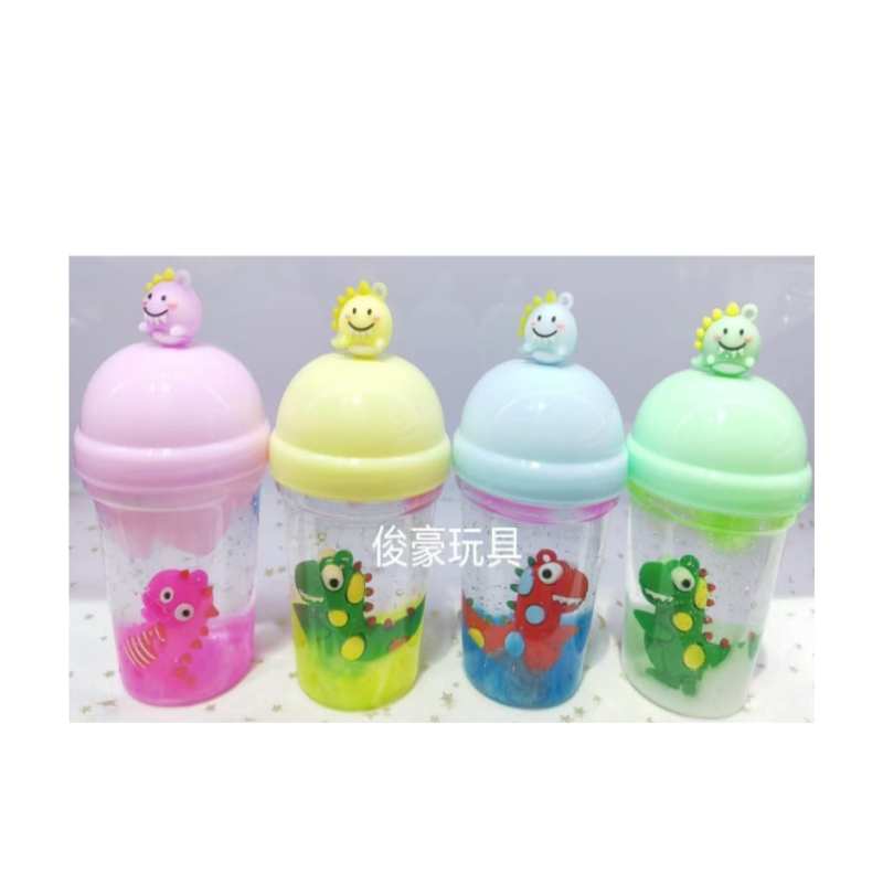 Zabawka Slime dla Dzieci