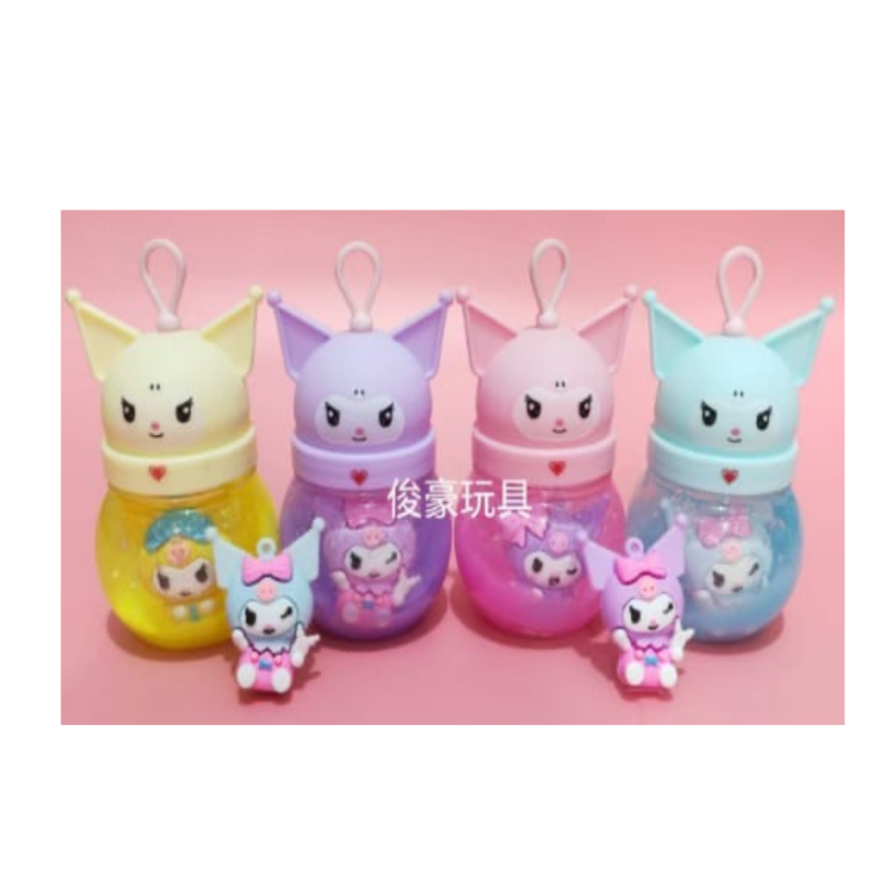 Zabawka Slime dla Dzieci