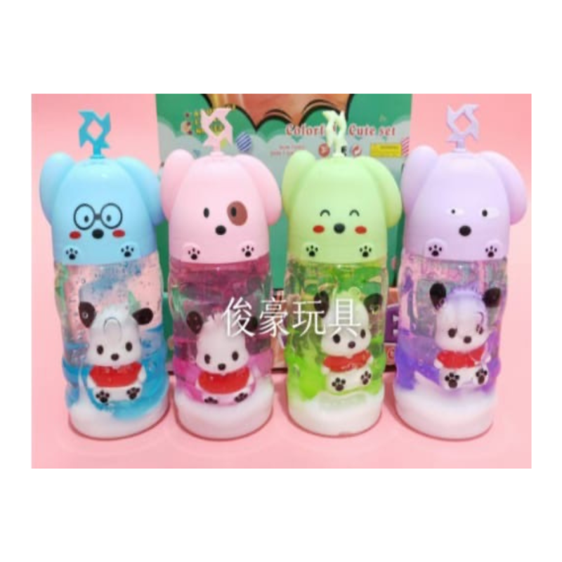 Zabawka Slime dla Dzieci