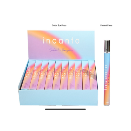 Incanto Eau De Perfume 35ml