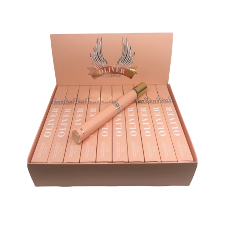 OLIVER Eau De Perfume 35ml