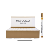 MISS COCO PARIS Eau De Perfume 35ml