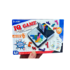 Gra Logiczna IQ Game
