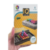 Gra Logiczna IQ Game Toys