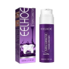 Pasta do Zebow 50ml