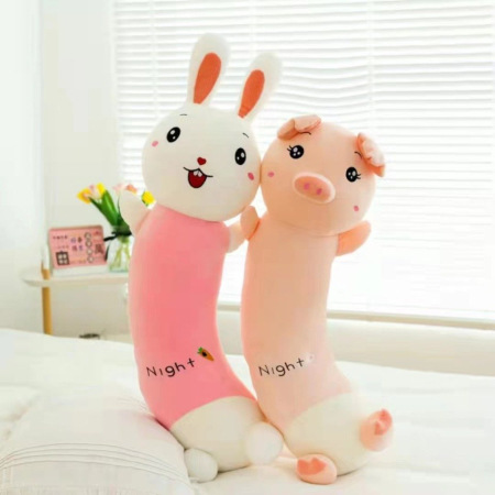 Maskotka Pluszowa 100cm