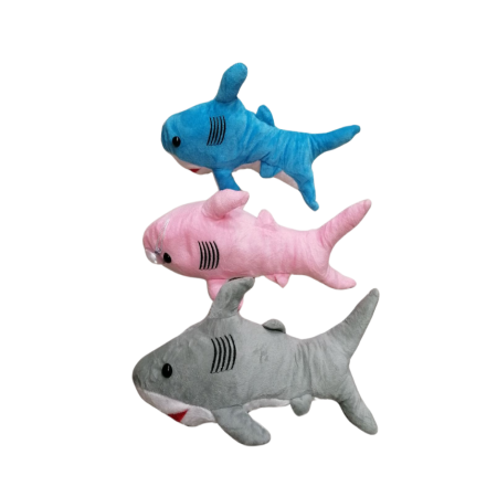 Maskotka Pluszowa 20cm