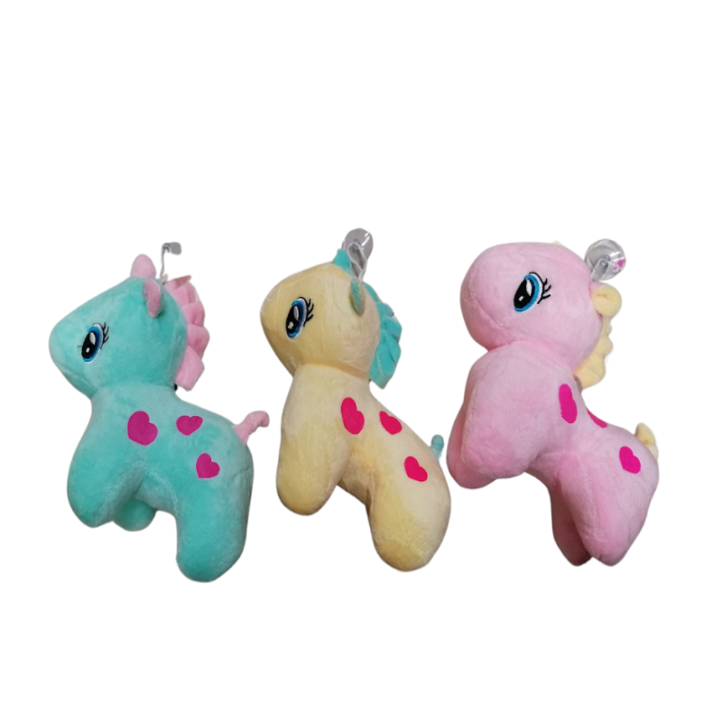 Maskotka Pluszowa 20cm