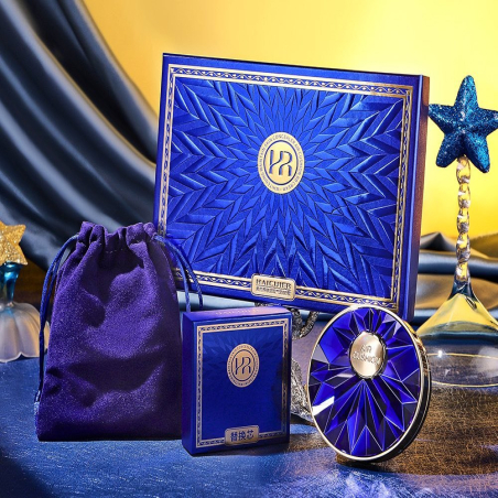 Cushion BB do Twarzy