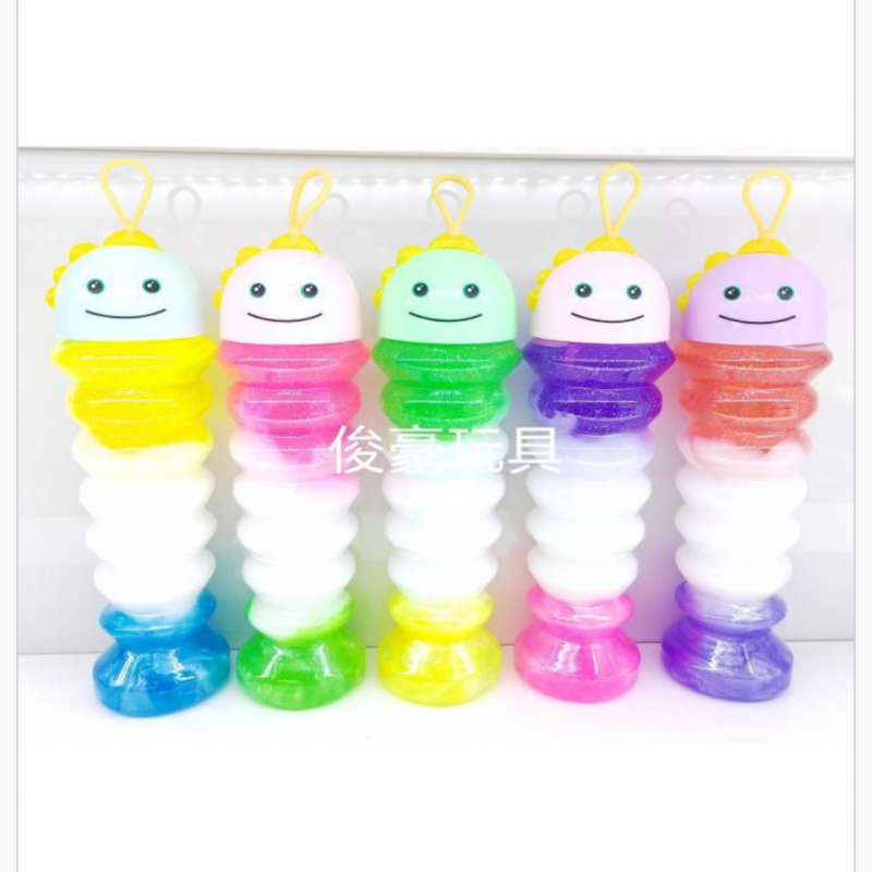 Zabawka Slime dla Dzieci