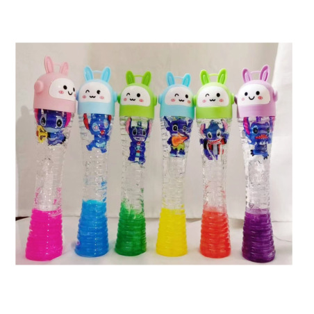 Zabawka Slime dla Dzieci