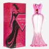 PERIS HITO CAPABLE GIRL Eau De Parfume 100ml