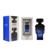 PATTERN Eau De Parfume 100ml
