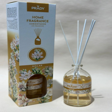 Zapachy HOME FRAGRANCE Malak 100ml