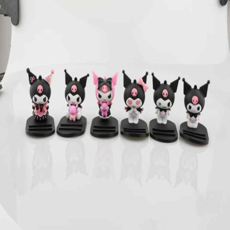 Uchwyt na Telefon Komórkowy