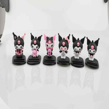 Uchwyt na Telefon Komórkowy