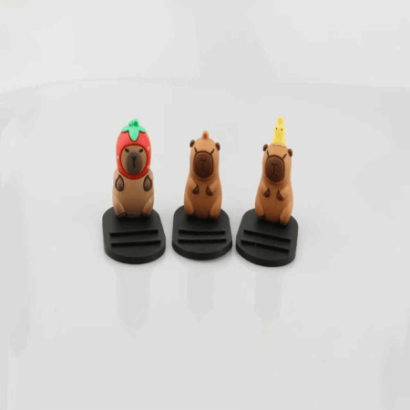 Uchwyt na Telefon Komórkowy