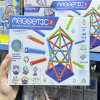Zabawka Magnetic 44PCS