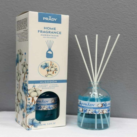 Zapachy do domu 100ml