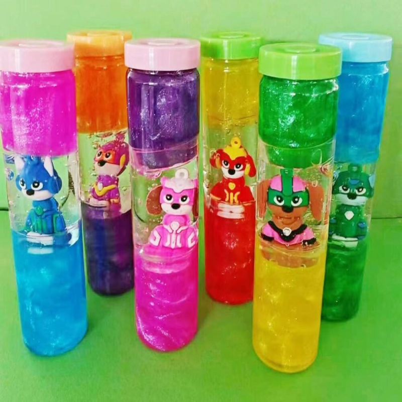 Zabawka Slime dla Dzieci