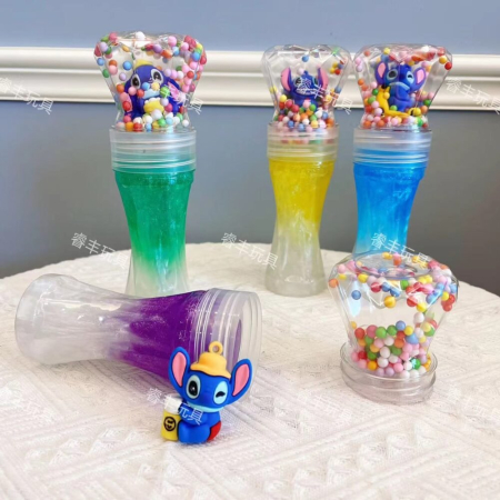 Zabawka Slime dla Dzieci