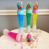 Zabawka Slime dla Dzieci