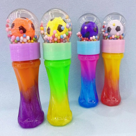 Zabawka Slime dla Dzieci