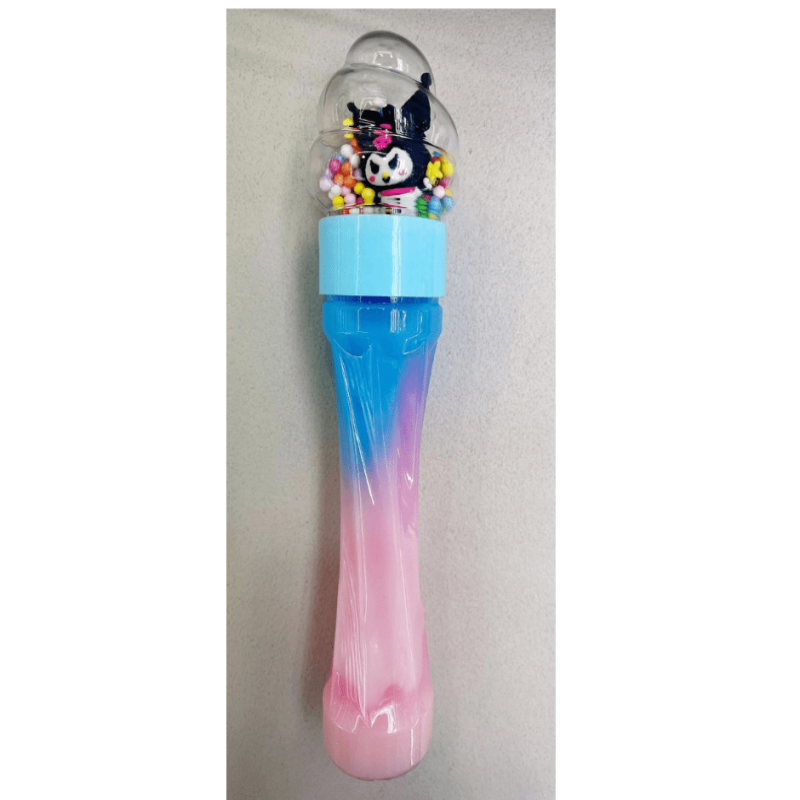 Zabawka Slime dla Dzieci