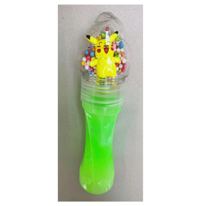 Zabawka Slime dla Dzieci