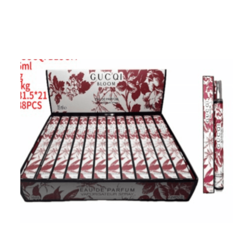 GUCQI Bloom Eau De Parfume 35ml