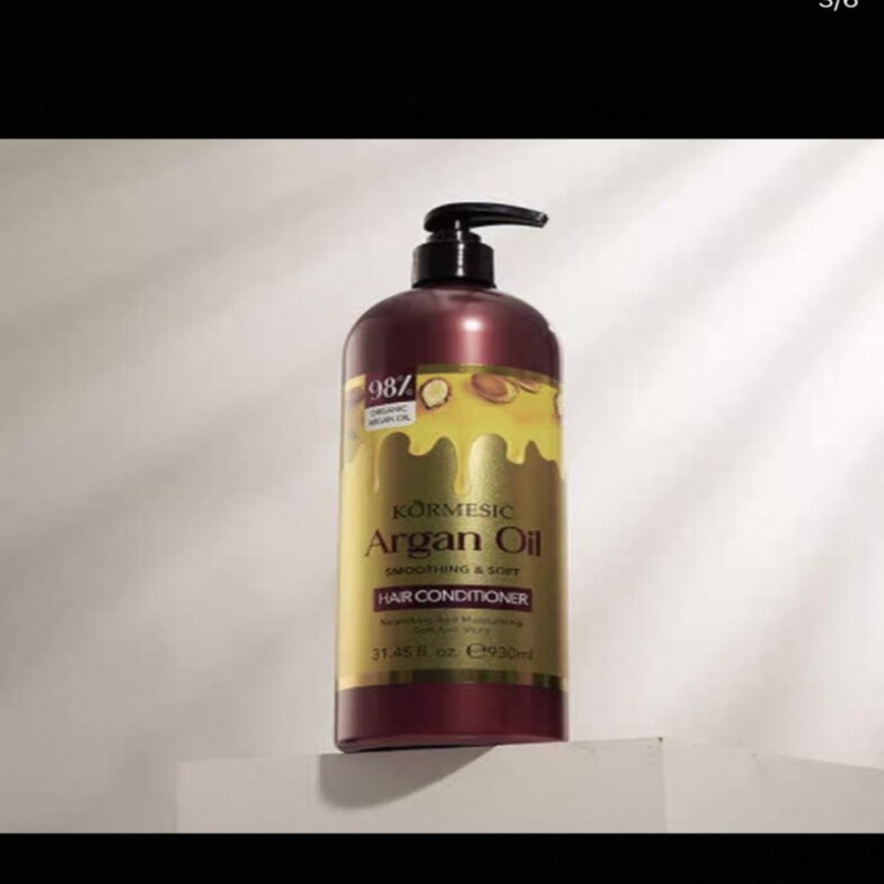 Odzywka do Włosow 930ml