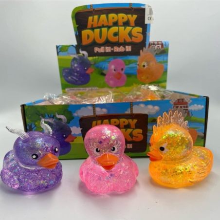 Zabawka Squeeze dla Dzieci