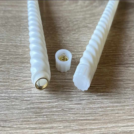 Świeczki LED dekoracyjne