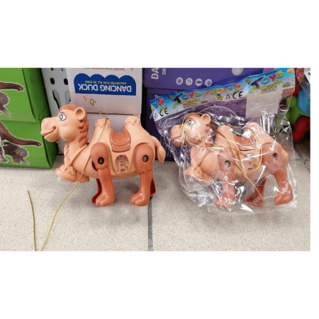 Zabawka Electrik dla Dzieci