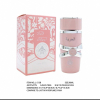 Pink Jewel YEAH Eau De Parfume 90ml
