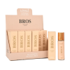 BROS THE SCENT Eau De Parfume 50ml
