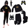Strój Batman