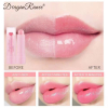 Thermochromic Lipstick Dragon Ranee