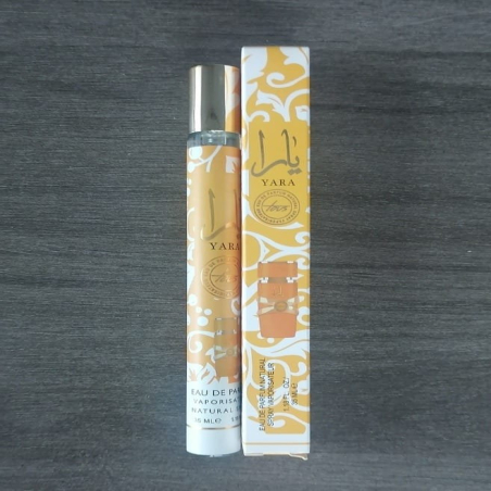 Perfumy Yara Eau de Parfum 35ml