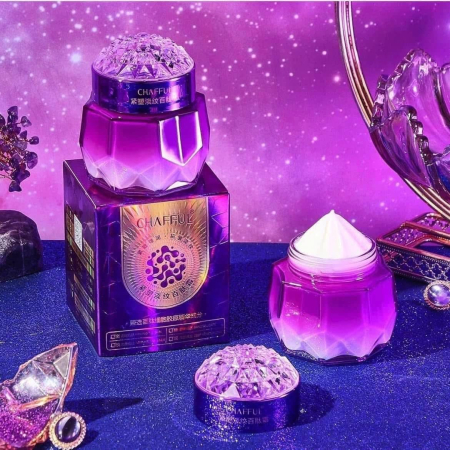 Krem do Twarzy 130ml