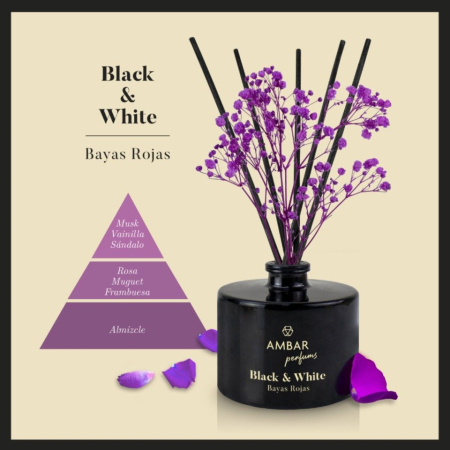 Zapachy do domu 40 ml (Mix Paczka Lub Ciały Paczka)