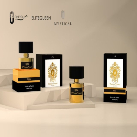 Tiziana Terenzi Kirke Extrait de Perfumy 100 ml