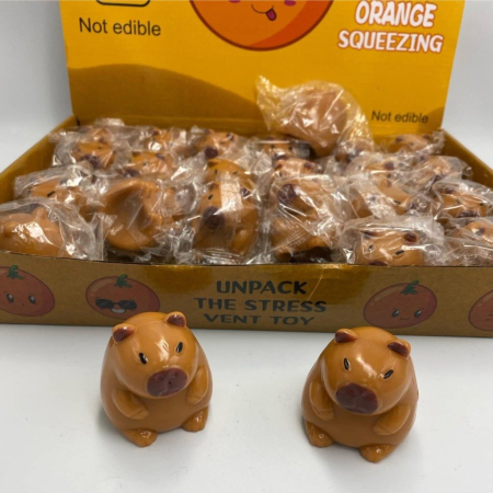 Zabawka Squeeze Toys