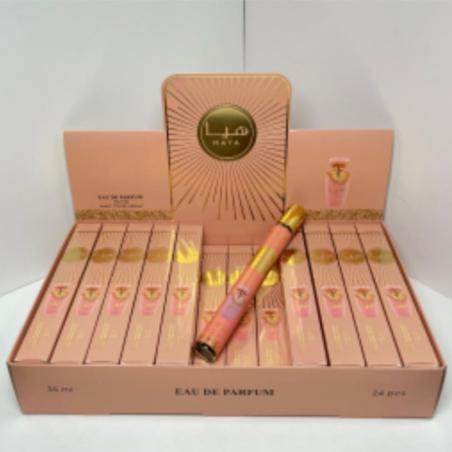 Perfumy Khamrah Eau de Parfum