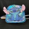 Torebka Stitch dla Dzieci